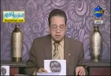 الهجوم الاعلامى على الاسلاميين ( 1/6/2012 ) الدرع