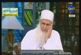 استراحة القلب واتصال الشيخ الحوينى بالشيخ يعقوب ( 1/6/2012 ) فضفضة  