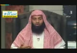 استكمال من سورة عم (6/4/202) المقراة