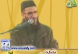 نقطة ومن اول السطر (13-3-2011)