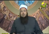 بصائر قرآنية (2/6/2012) بصائر