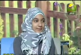 حجر يسير (2/6/2012) حكايات جدو سعد