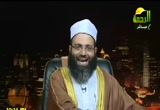 بلاغ للناس (2) (4/6/2012) علمني رسول الله