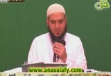 011- 50 طريقة لكسب قلوب الناس (1) (خطوات على طريق التغيير)