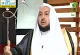 يا سعودي (8/6/2012) لقاء الجمعة