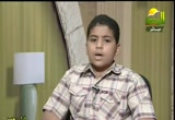 ترجمان القرآن (8/6/2012)