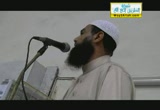 صرخات الفضيلة 