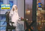 القران ونصرة الشريعة ( 11/6/2012 ) القران والحياة