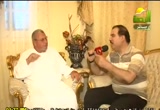 الشيخ حمدي الزامل (2) (12/6/2012) أعلام الامة