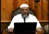 تابع : إن موسى قام خطيبًا في بني إسرائيل فسئل أي الناس أعلم ؟ فقال أنا فعتب الله عليه ...