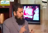 كيف يفكر الشيعة؟ (4/4/2012) جرائم منسية