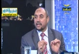 كيف يحكم مبارك من خلال شفيق ثانية ؟ ( 7/6/2012 ) في ميزان القرآن والسنة