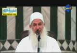 سر لا اله الا الله ( 13/6/2012 ) كيف واخواتها