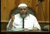 لا يزني الزاني حين يزني وهو مؤمن ولا يسرق السارق حين يسرق وهو مؤمن ...