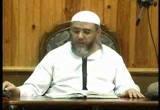 سبعة يظلهم الله في ظله يوم لا ظل إلا ظله إمام عادل وشاب نشأ في عبادة الله عز وجل ...