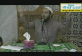 ليس لها من دون الله كاشفة (15-6-2012)بحضور د.يسرى هانى,ش.أحمد جلال,د.محمد على يوسف,ش.عادل لطفى 