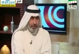 علاقة المرشد بالرئيس في إيران (16/4/2012) مرصد الأحداث