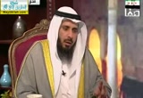 شبهات حول معاوية (10/4/2012) فضائل معاوية