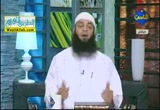 فاستخف قومه فاطاعوه ( 14/6/2012 ) قطار الشباب