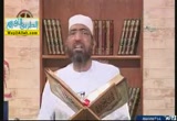 متشابهات وتجويد  من اول 