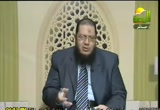 فتاوى الرحمة (19/6/2012)