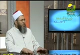 وماذا بعد ؟!! (19/6/2012) مجلس الرحمة