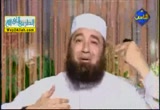 حكاية الاعمى والابرص والاقرع ( 18/6/2012 ) حكايات عمو محمود