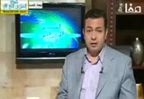 الاحتلال الإيراني للبلدان السنية (15/6/2012) الخطر الإيراني