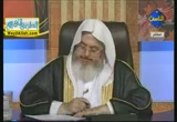 نعمة الصحة و العافية ( 21/6/2012 ) مع الناس
