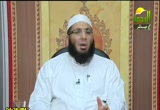 اتقوا الله في مصر (22/6/2012)