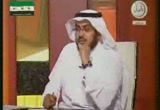 موقفنا في الازمات-قال الكاتب