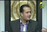 لقاء مفتوح مع رؤساء عدة قنوات إسلامية (24/6/2012) مجلس الرحمة