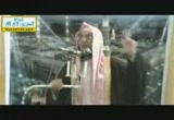 الأبطال 
