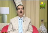 الأزهر .. حصن حصين (25/6/2012) في رحاب الأزهر