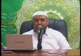 ترجمة إمام دار الهجرة ملك بن أنس - ترجمة الإمام الشافعي رضي الله عنهما 