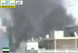 سوريا الثورة (18/6/2012)