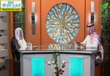 فضائل شعبان (19/6/2012) يستفتونك