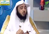 فضائل شعبان (20/6/2012) يستفتونك