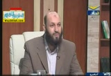 فتاوى إقتصادية ( 22/6/2012 )