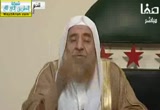 مع سوريا حتى النصر (23/6/2012)
