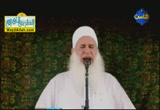 لذة الصدق ( 29/6/2012 ) منبر الجمعة