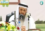 خير أمة (29/6/2012) رياض الجنة