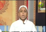 خطباء المستقبل (30/6/2012)