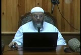 صَلاَةُ التَّرَاوِيحِ ، عددها ، صفتها ، صلاة الوتر 