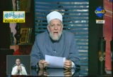فتاوى الناس ( 1/7/2012 )