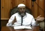 صلاة العيد 