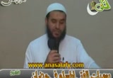 2- يوميات الفتى المسلم فى رمضان
