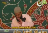 6- يوميات الفتى المسلم فى رمضان