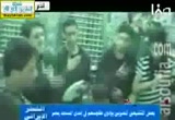 الشيعة في مصر (25/6/2012) الخطر الإيراني