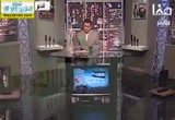 سوريا الثورة (27/6/2012)
